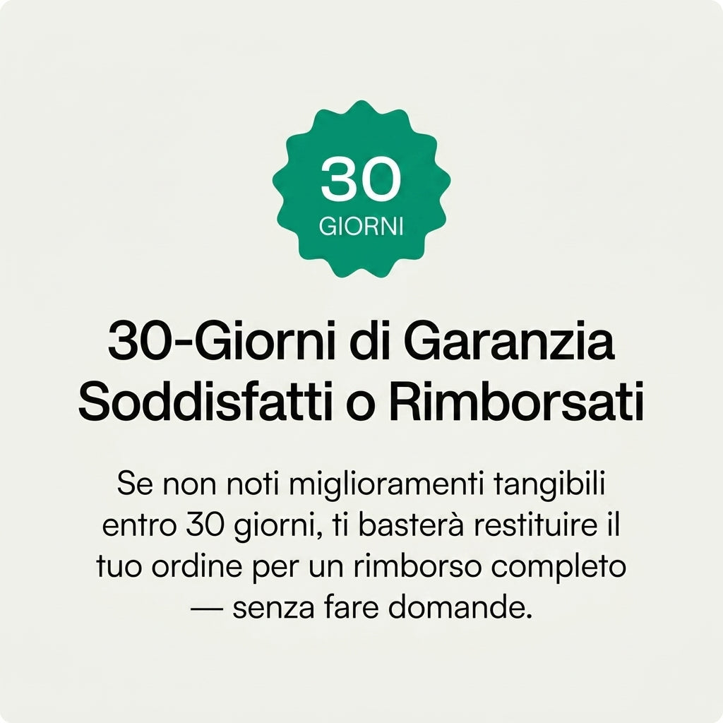 Oreganox® - Olio di Origano