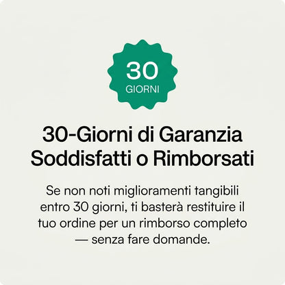 Oreganox® - Olio di Origano